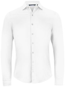 Afbeelding - 700789120241007-jpg